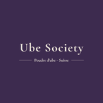Ube Society