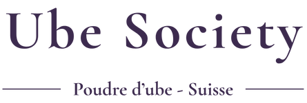 Ube Society