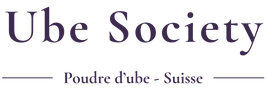 Ube Society